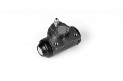 OPEN PARTS fwc301600 -  Колесный тормозной цилиндр